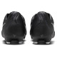 Nike Phantom GX 2 Academy FG/MG